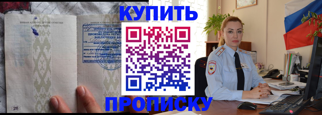 прописка поиск в Новосибирской области